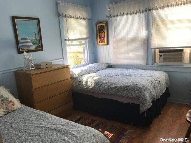 363 Dehnhoff Walk Ocean Beach Ocean Beach, NY 11770