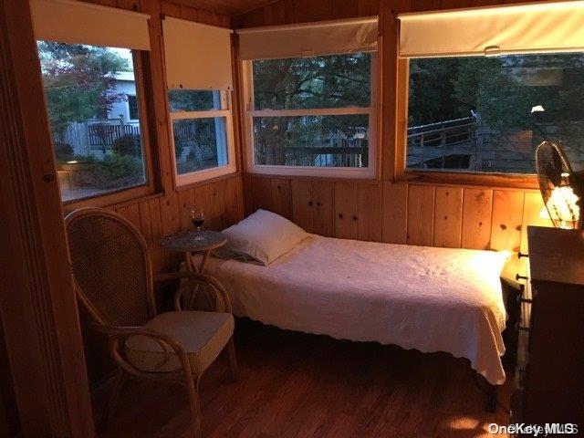 363 Dehnhoff Walk Ocean Beach Ocean Beach, NY 11770