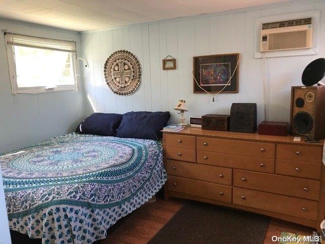 363 Dehnhoff Walk Ocean Beach Ocean Beach, NY 11770