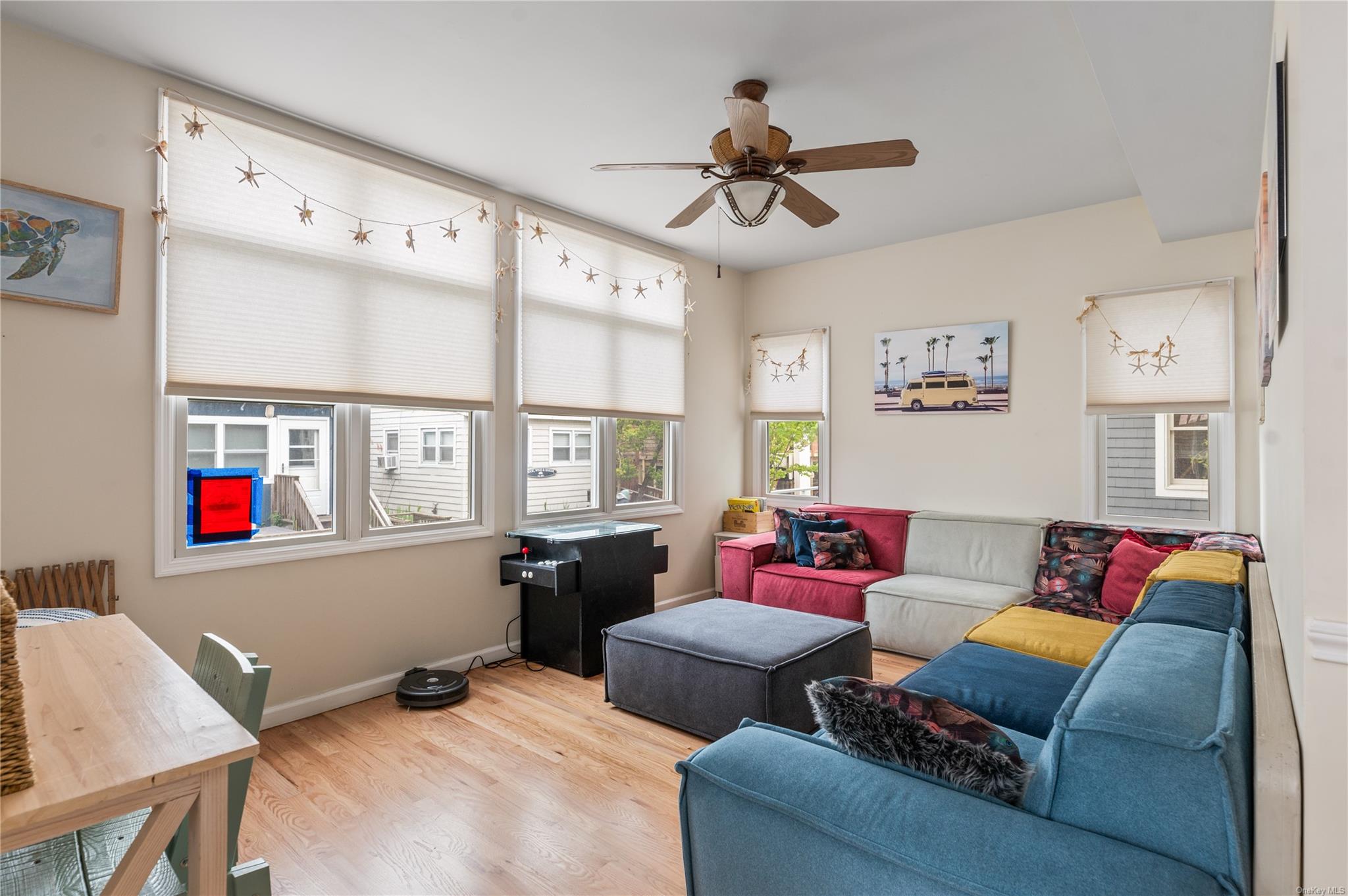 22 Bungalow Ocean Beach Ocean Beach, NY 11770