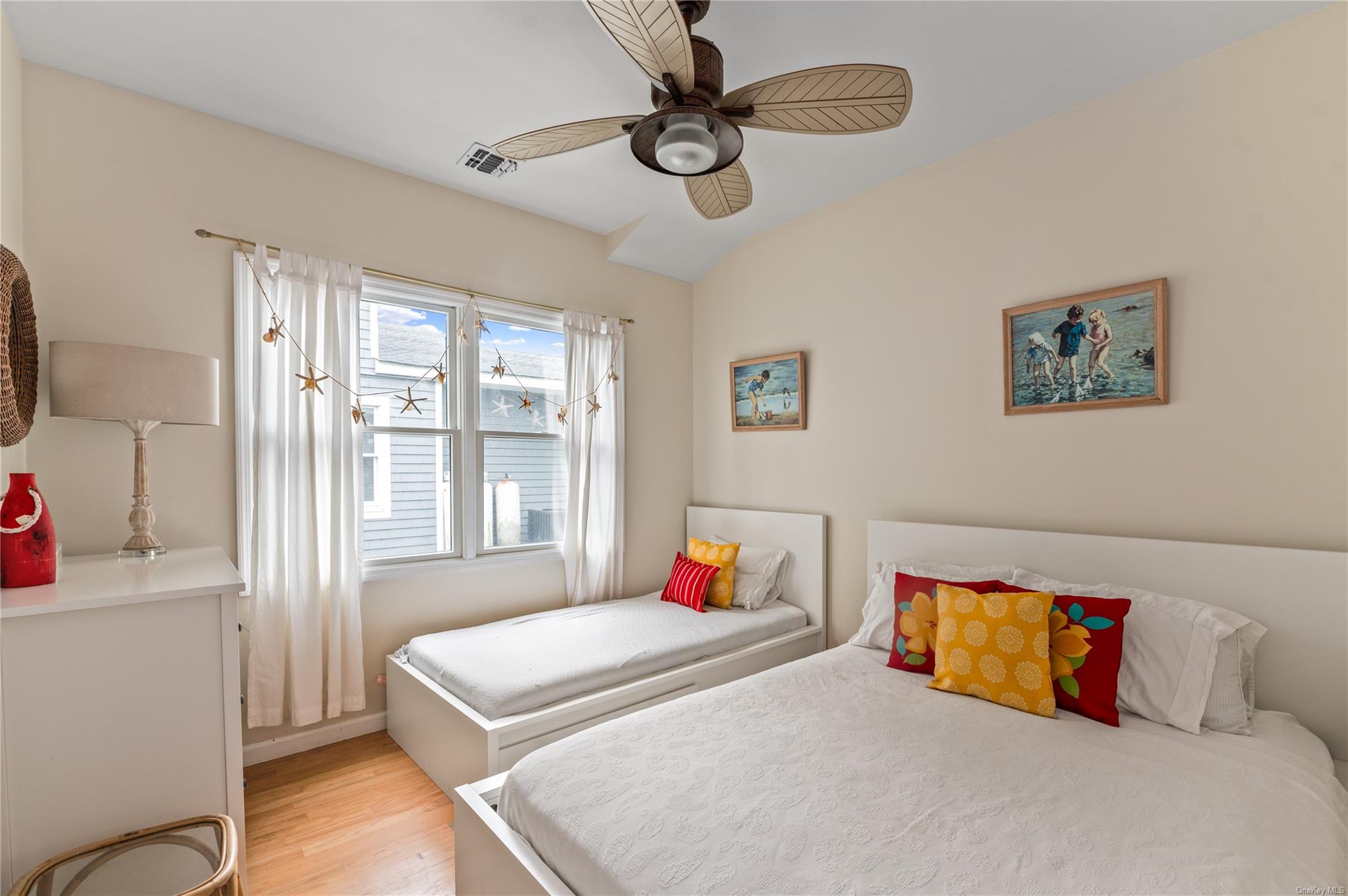 22 Bungalow Ocean Beach Ocean Beach, NY 11770