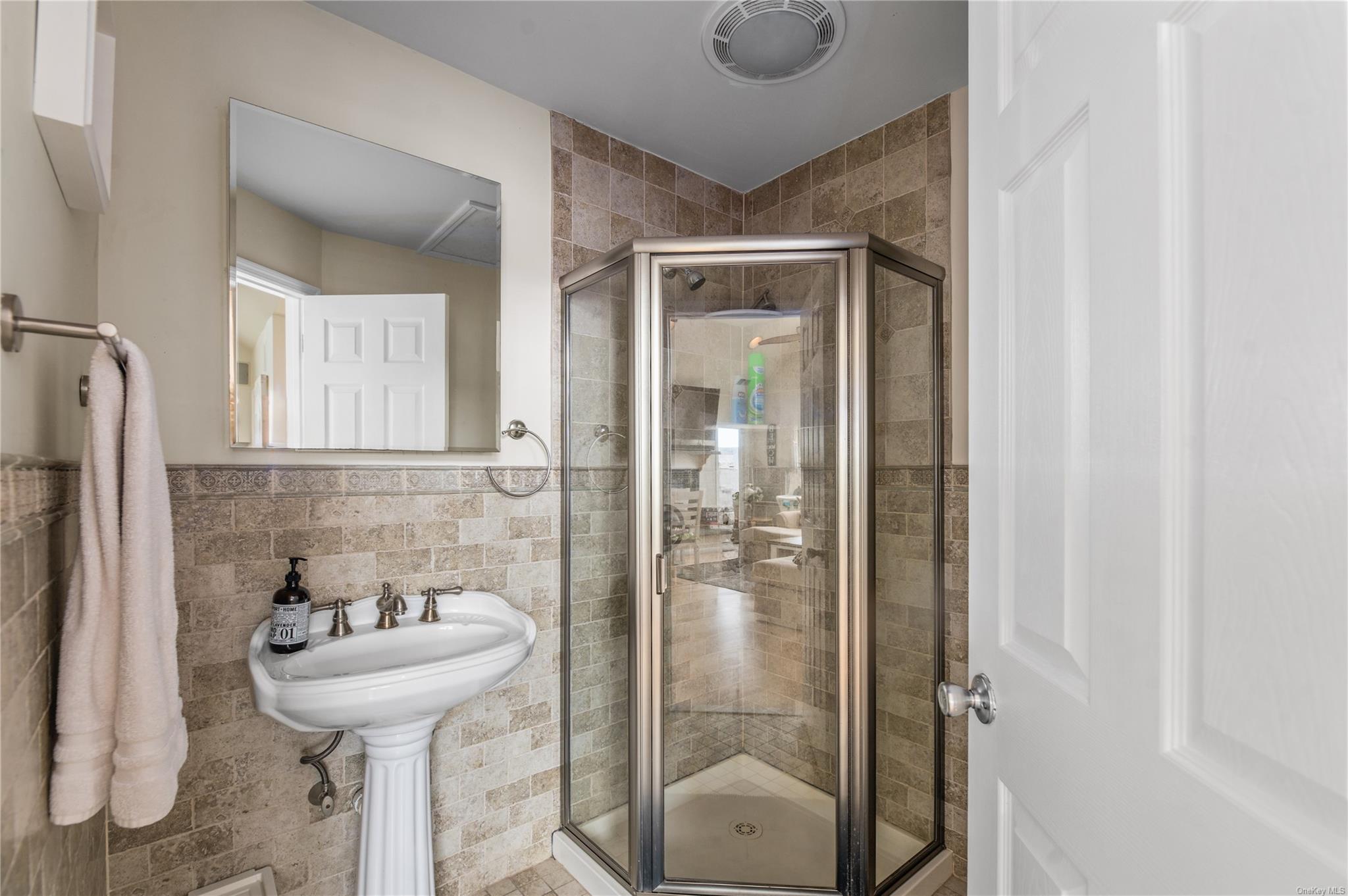 22 Bungalow Ocean Beach Ocean Beach, NY 11770