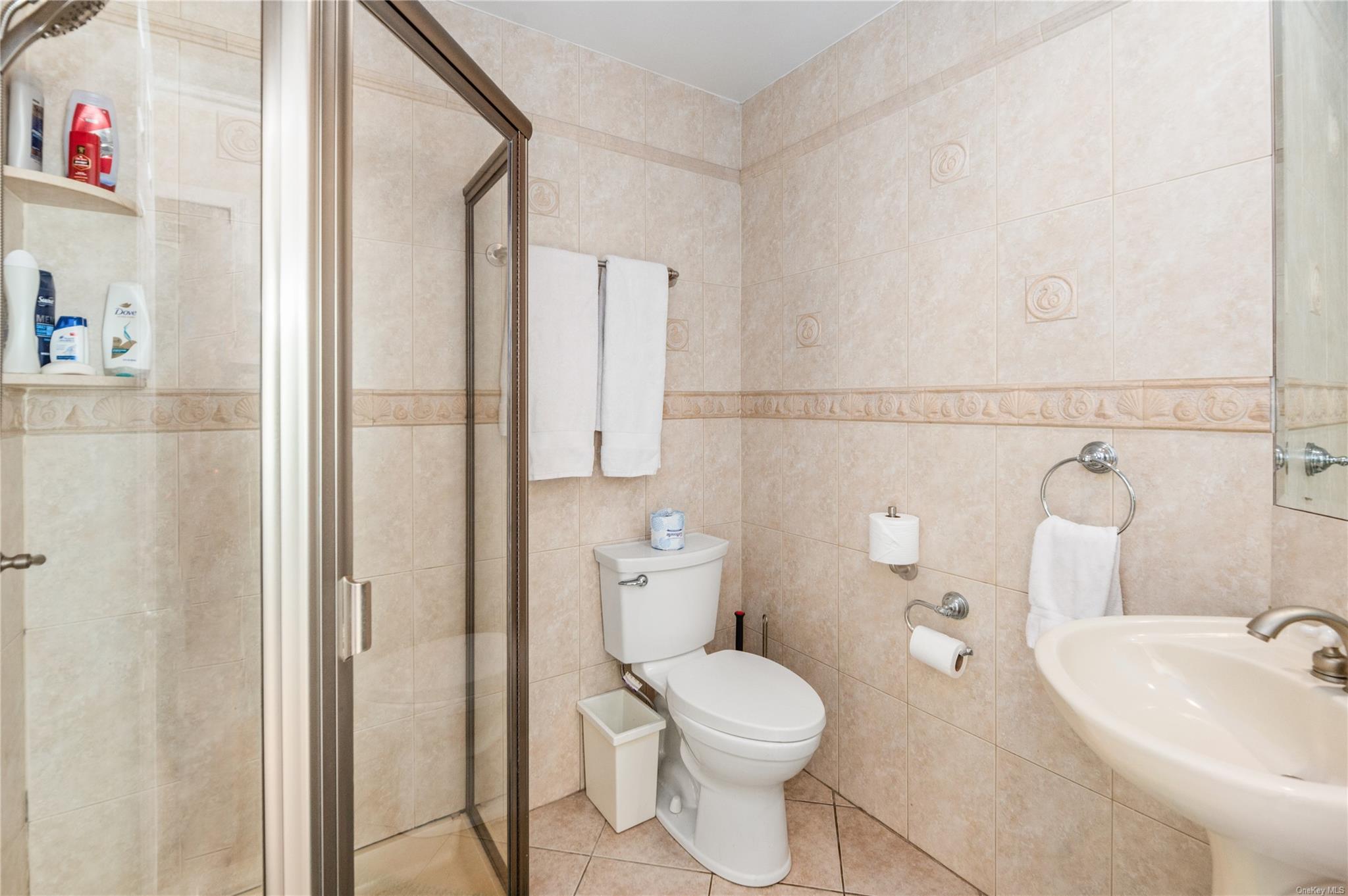 22 Bungalow Ocean Beach Ocean Beach, NY 11770