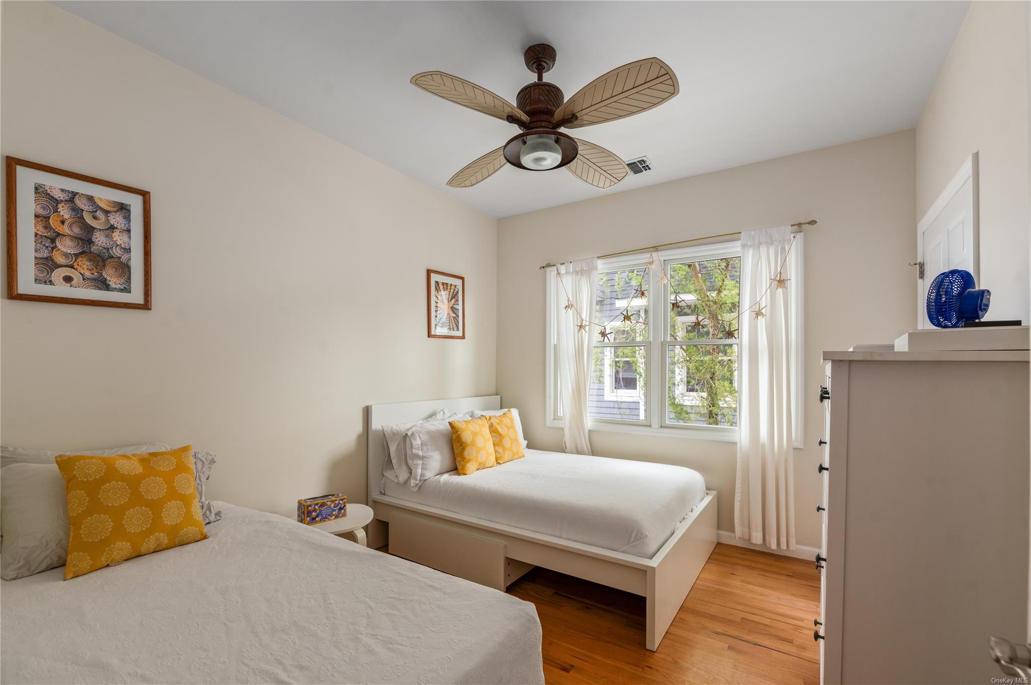 22 Bungalow Ocean Beach Ocean Beach, NY 11770