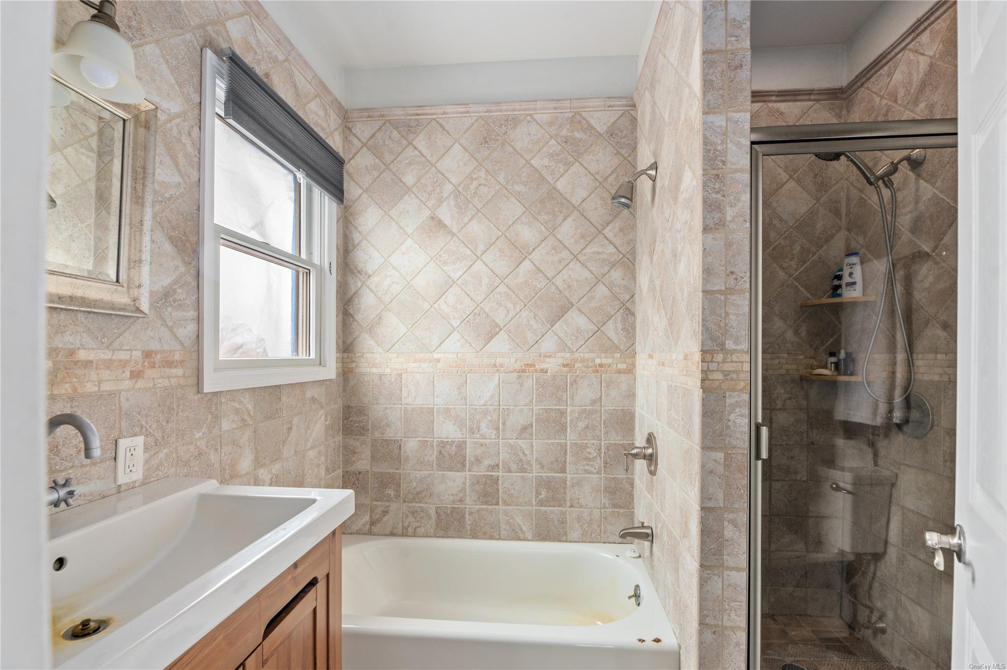 22 Bungalow Ocean Beach Ocean Beach, NY 11770