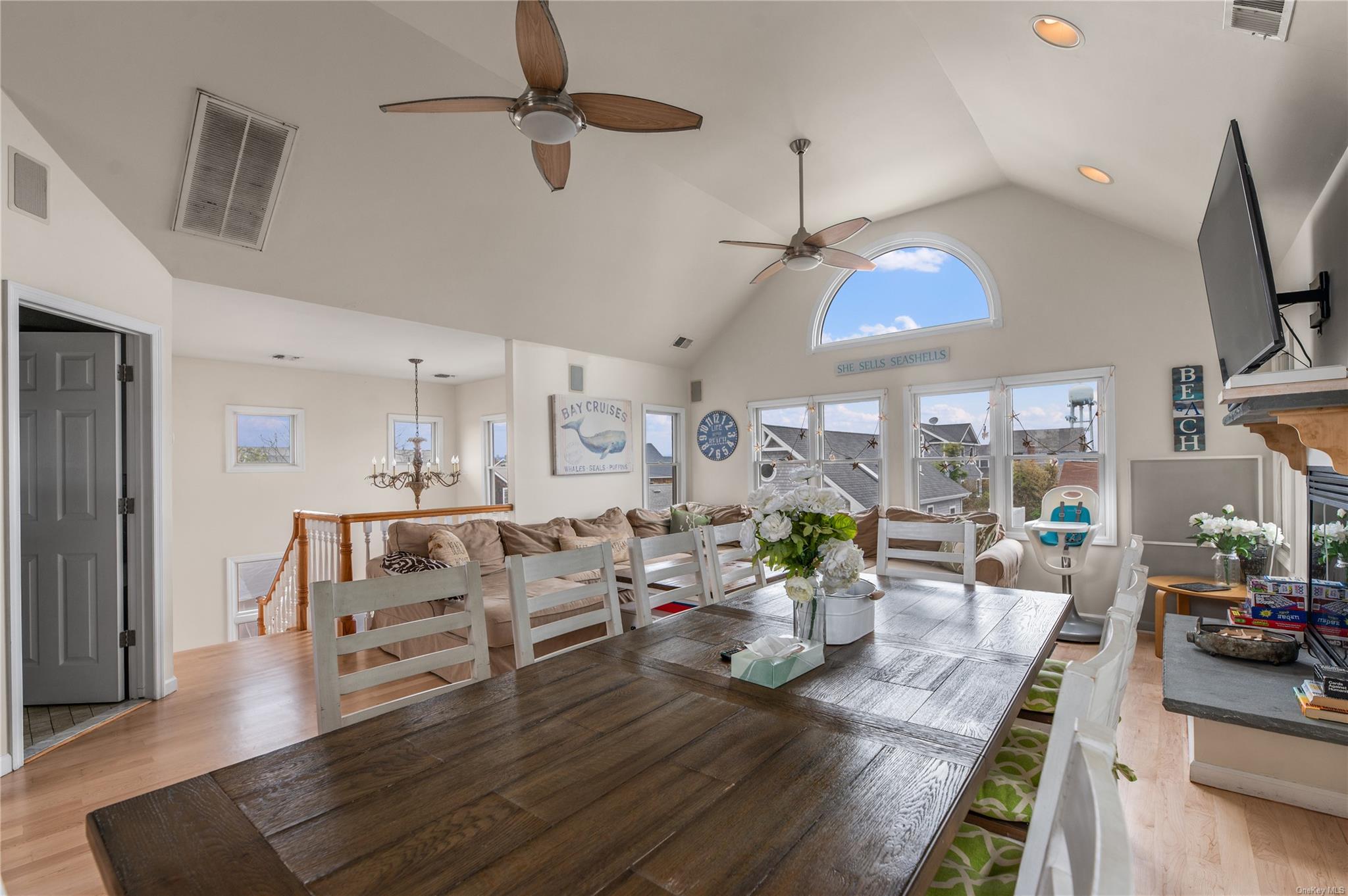 22 Bungalow Ocean Beach Ocean Beach, NY 11770