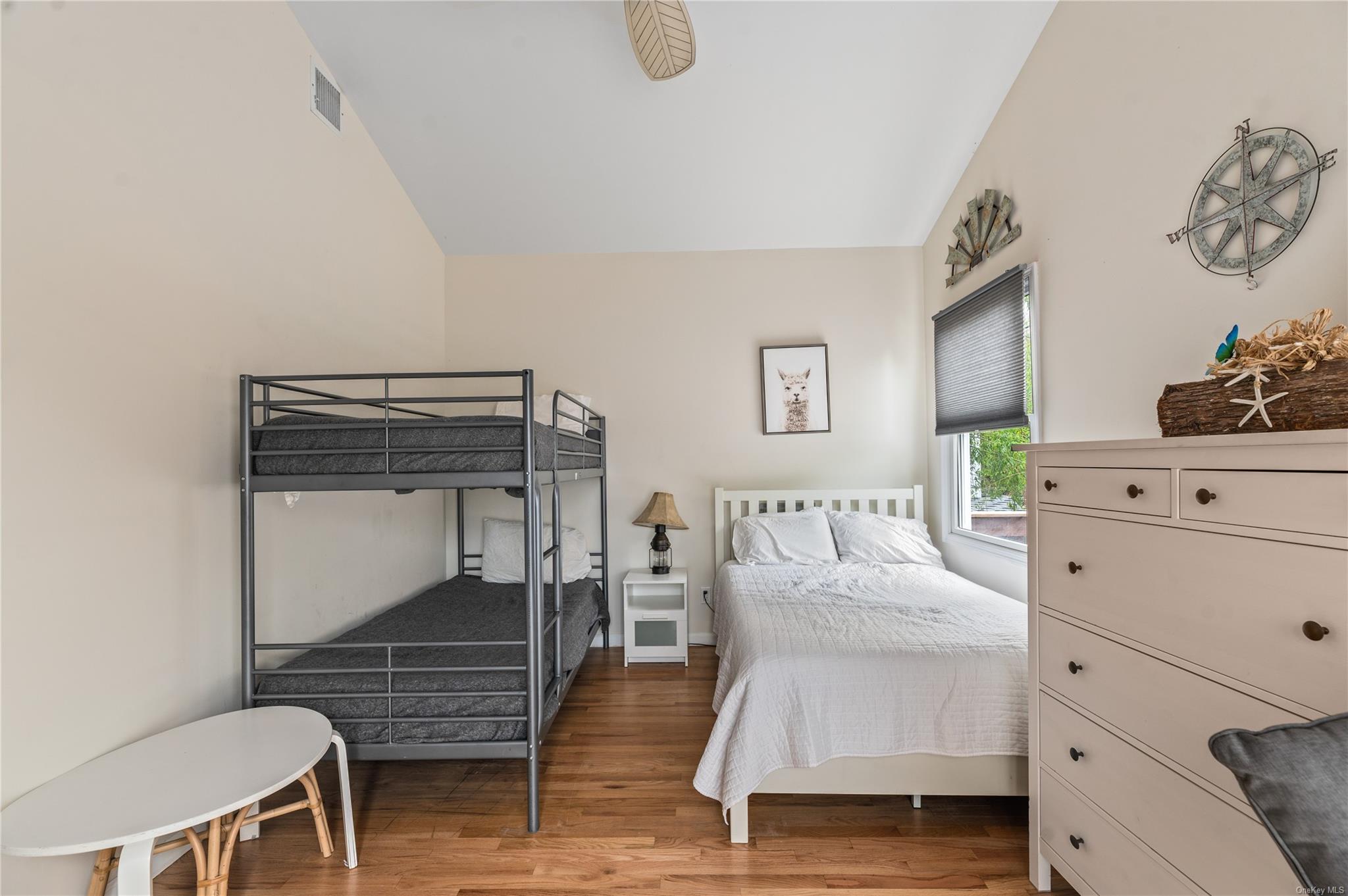 22 Bungalow Ocean Beach Ocean Beach, NY 11770