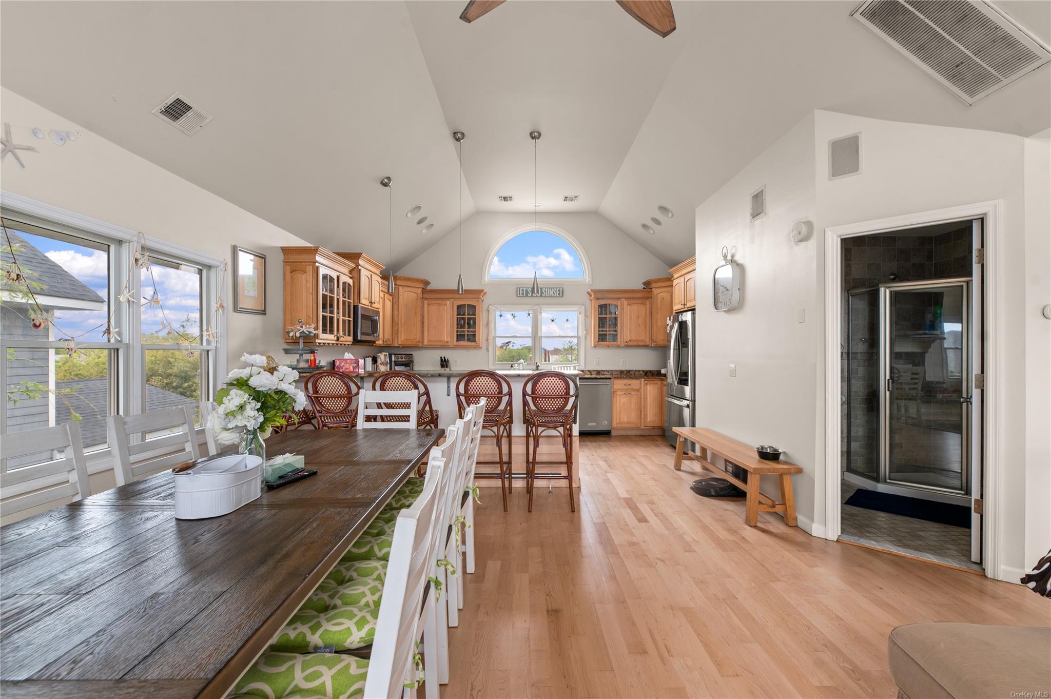 22 Bungalow Ocean Beach Ocean Beach, NY 11770