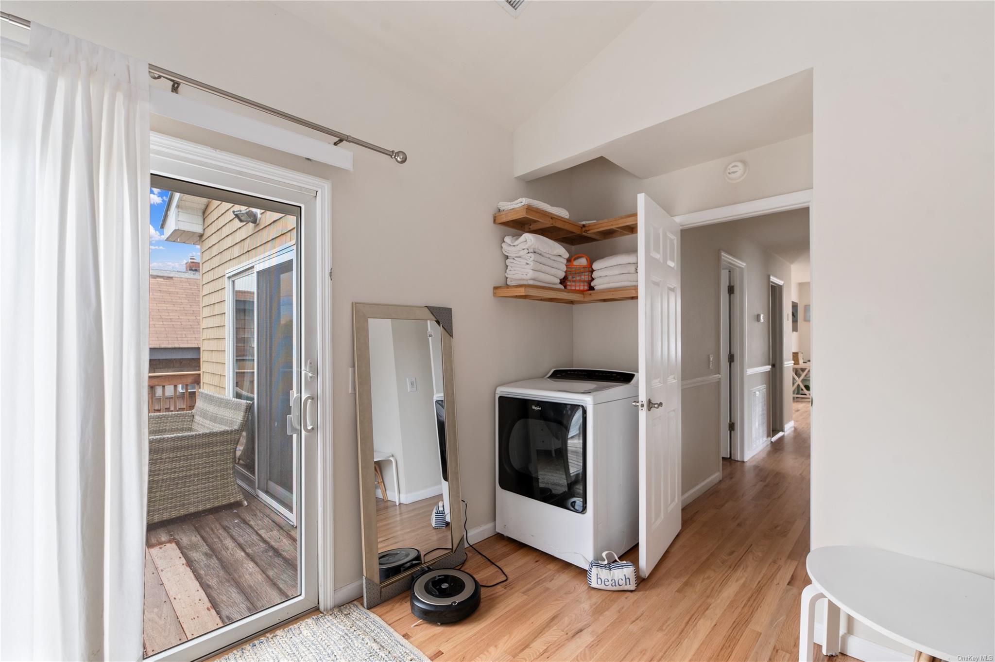 22 Bungalow Ocean Beach Ocean Beach, NY 11770