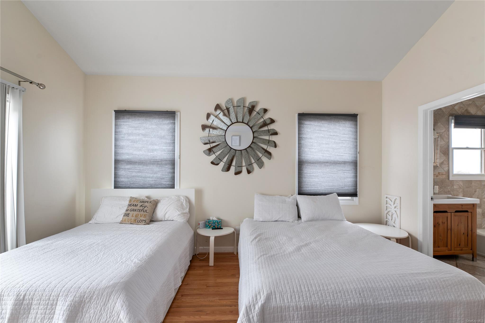 22 Bungalow Ocean Beach Ocean Beach, NY 11770