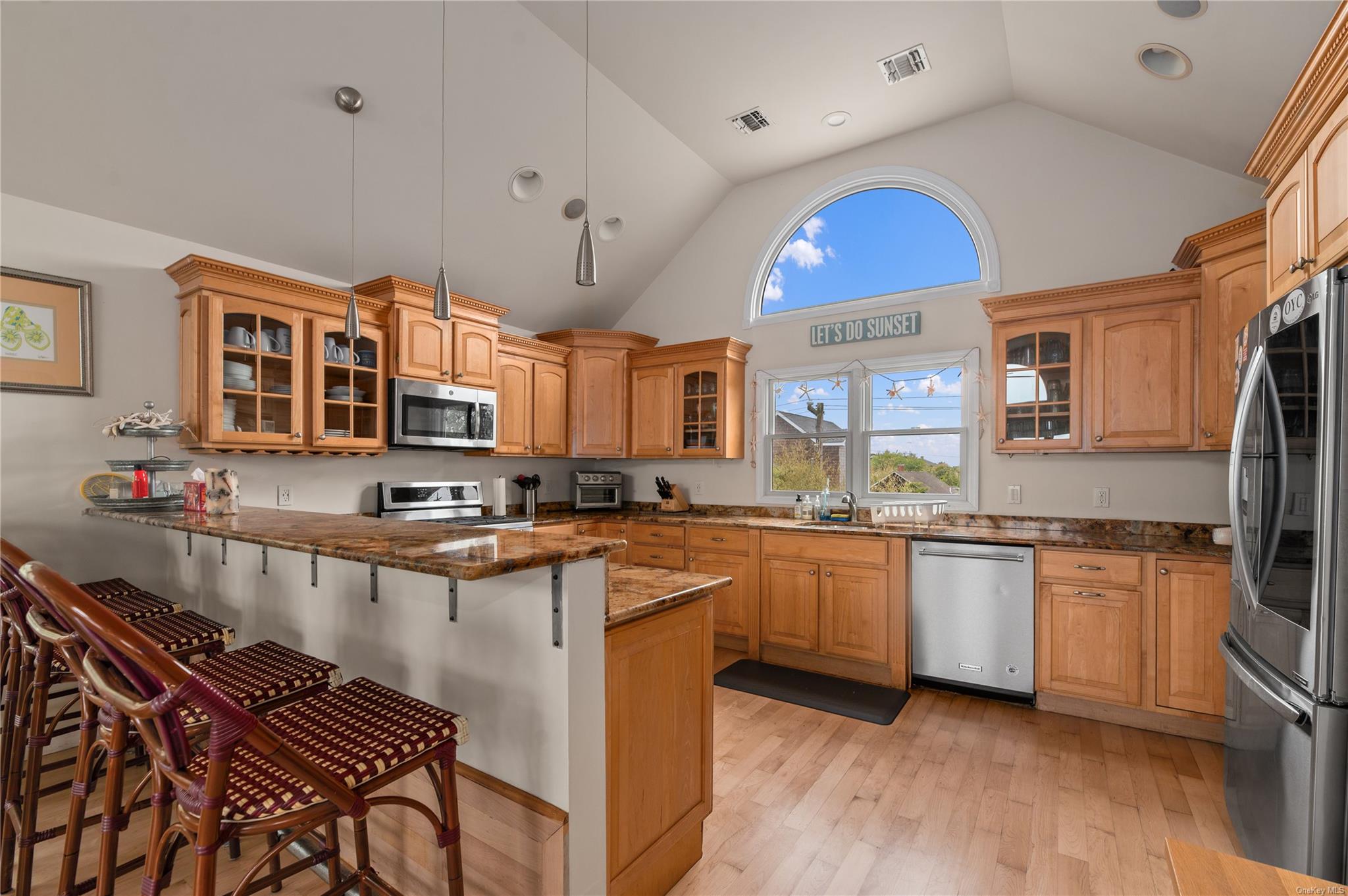 22 Bungalow Ocean Beach Ocean Beach, NY 11770