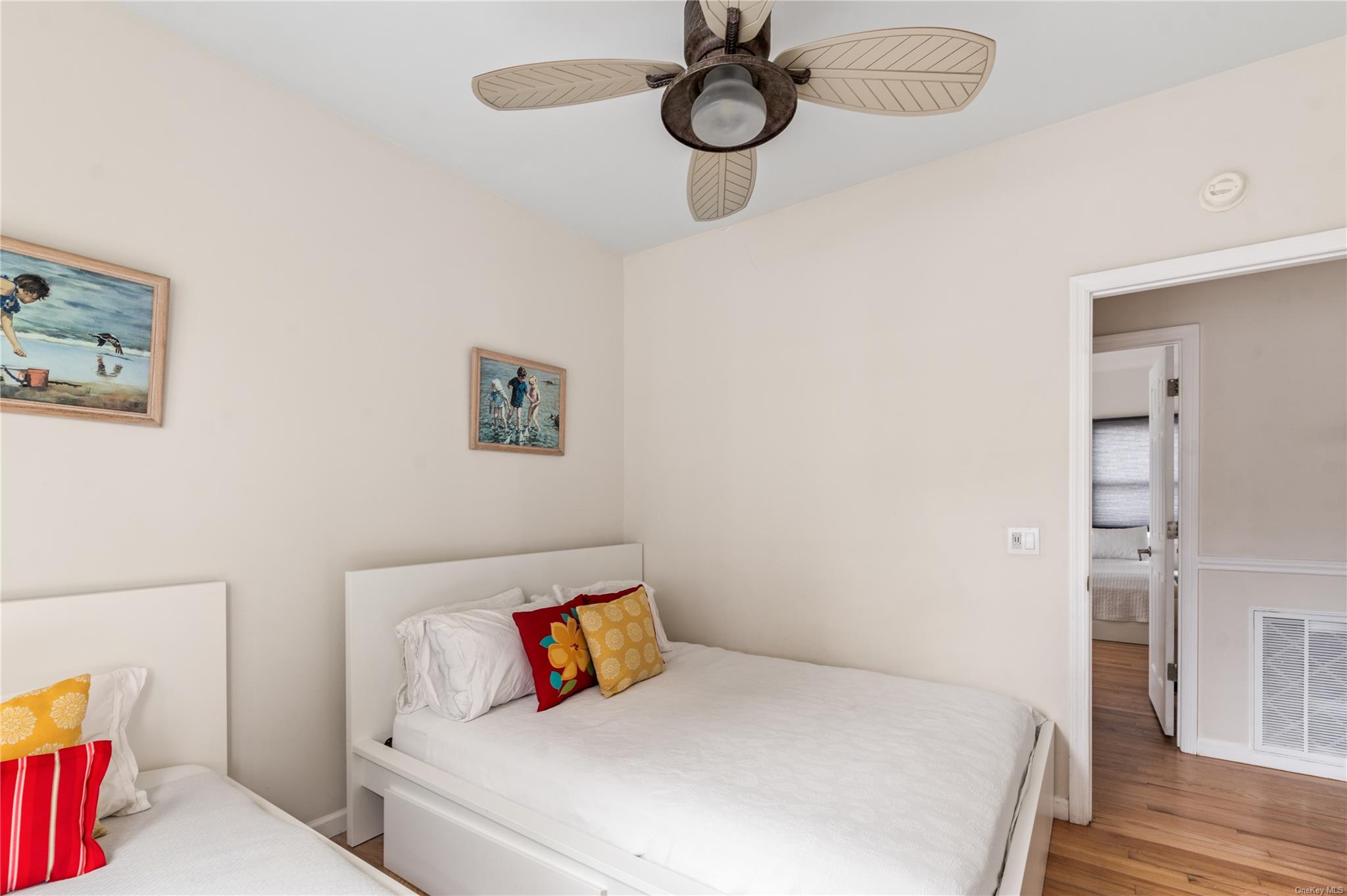 22 Bungalow Ocean Beach Ocean Beach, NY 11770