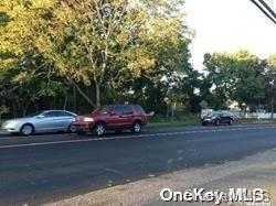 25/58 NYS (52 Main Rd) Route Riverhead Riverhead, NY 11901