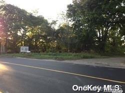 25/58 NYS (52 Main Rd) Route Riverhead Riverhead, NY 11901