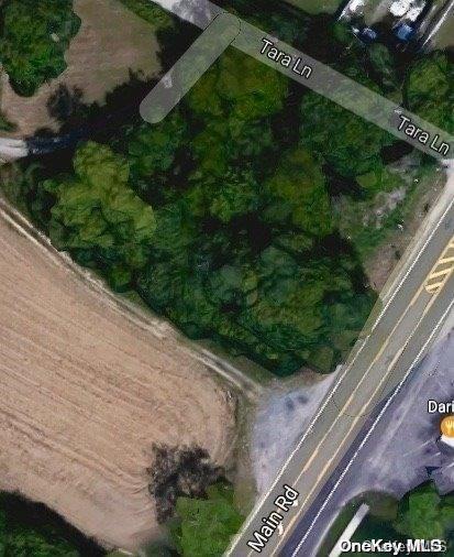 25/58 NYS (52 Main Rd) Route Riverhead Riverhead, NY 11901