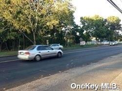 25/58 NYS (52 Main Rd) Route Riverhead Riverhead, NY 11901