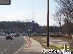 25/58 NYS (52 Main Rd) Route Riverhead Riverhead, NY 11901