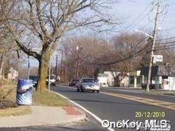 25/58 NYS (52 Main Rd) Route Riverhead Riverhead, NY 11901