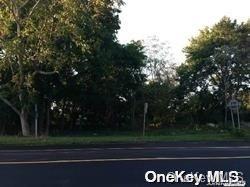 25/58 NYS (52 Main Rd) Route Riverhead Riverhead, NY 11901