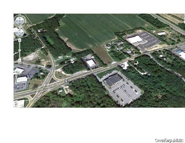 25/58 NYS (52 Main Rd) Route Riverhead Riverhead, NY 11901