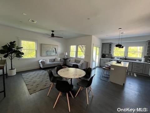 572 Bayberry Walk Ocean Beach Ocean Beach, NY 11770