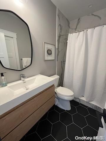 572 Bayberry Walk Ocean Beach Ocean Beach, NY 11770