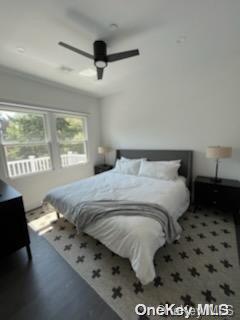 572 Bayberry Walk Ocean Beach Ocean Beach, NY 11770