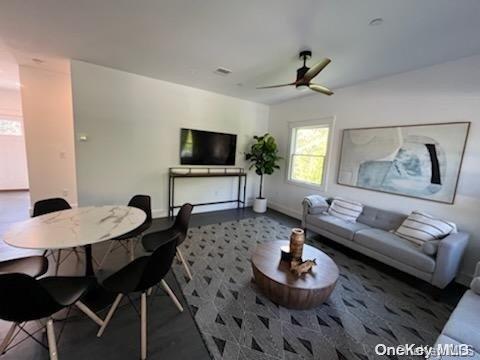 572 Bayberry Walk Ocean Beach Ocean Beach, NY 11770