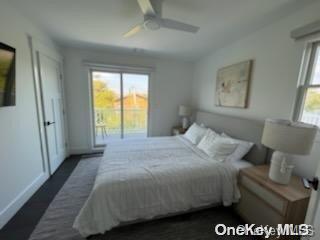 572 Bayberry Walk Ocean Beach Ocean Beach, NY 11770