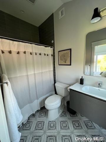 572 Bayberry Walk Ocean Beach Ocean Beach, NY 11770