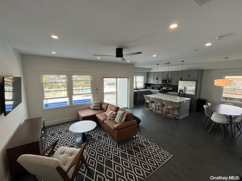 334 Dehnhoff Ocean Beach Ocean Beach, NY 11770