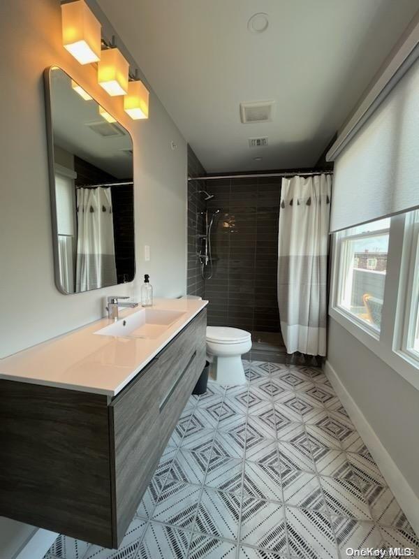 334 Dehnhoff Ocean Beach Ocean Beach, NY 11770