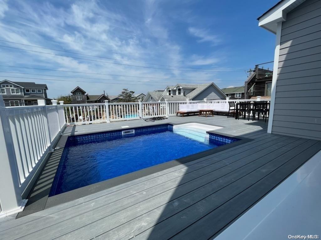 334 Dehnhoff Ocean Beach Ocean Beach, NY 11770