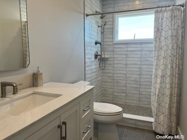 334 Dehnhoff Ocean Beach Ocean Beach, NY 11770