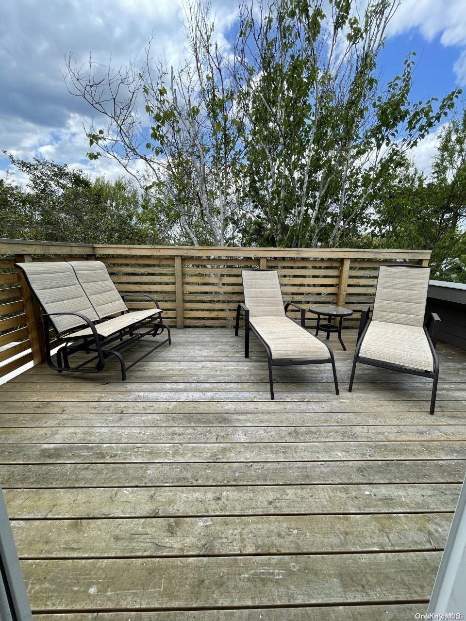 275 Wilmot Road Ocean Beach Ocean Beach, NY 11770