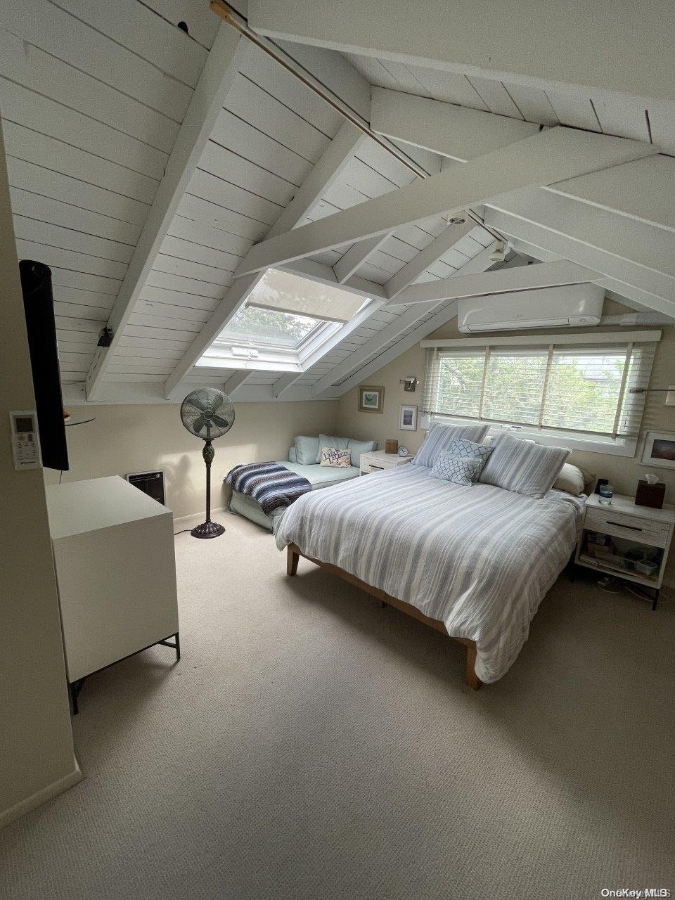 275 Wilmot Road Ocean Beach Ocean Beach, NY 11770