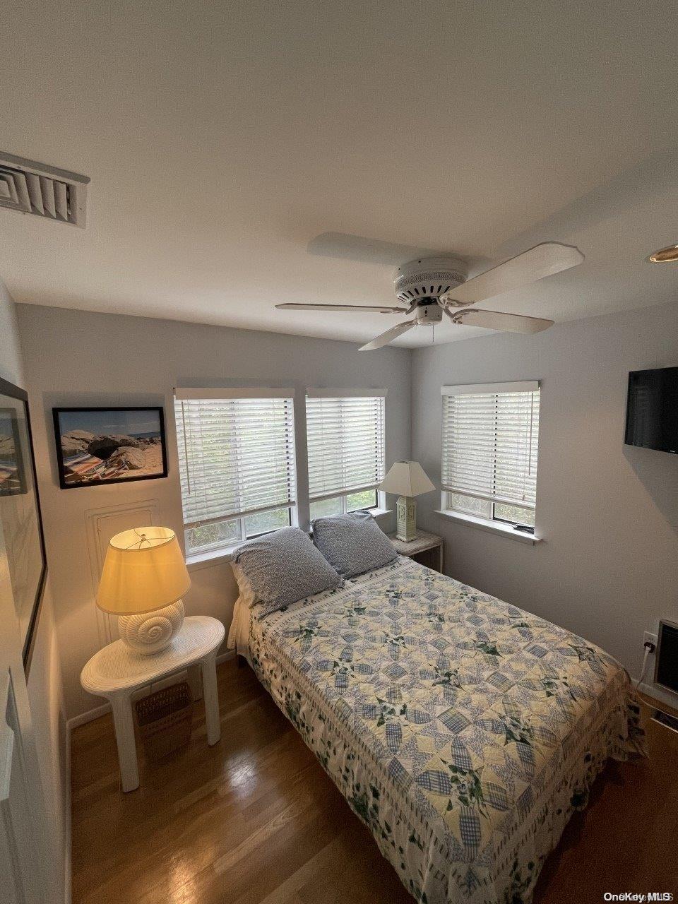 275 Wilmot Road Ocean Beach Ocean Beach, NY 11770