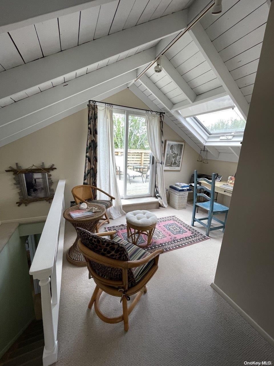 275 Wilmot Road Ocean Beach Ocean Beach, NY 11770