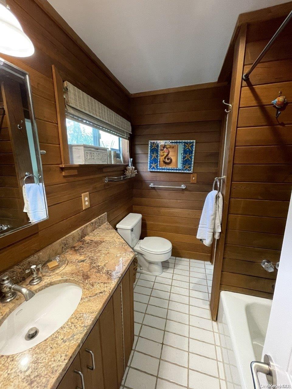 275 Wilmot Road Ocean Beach Ocean Beach, NY 11770