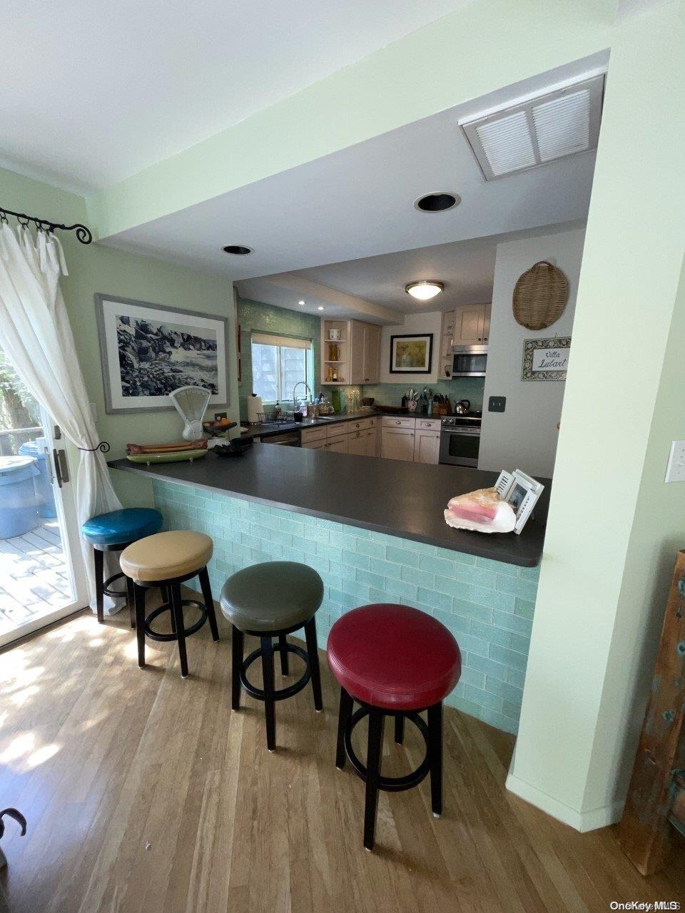 275 Wilmot Road Ocean Beach Ocean Beach, NY 11770