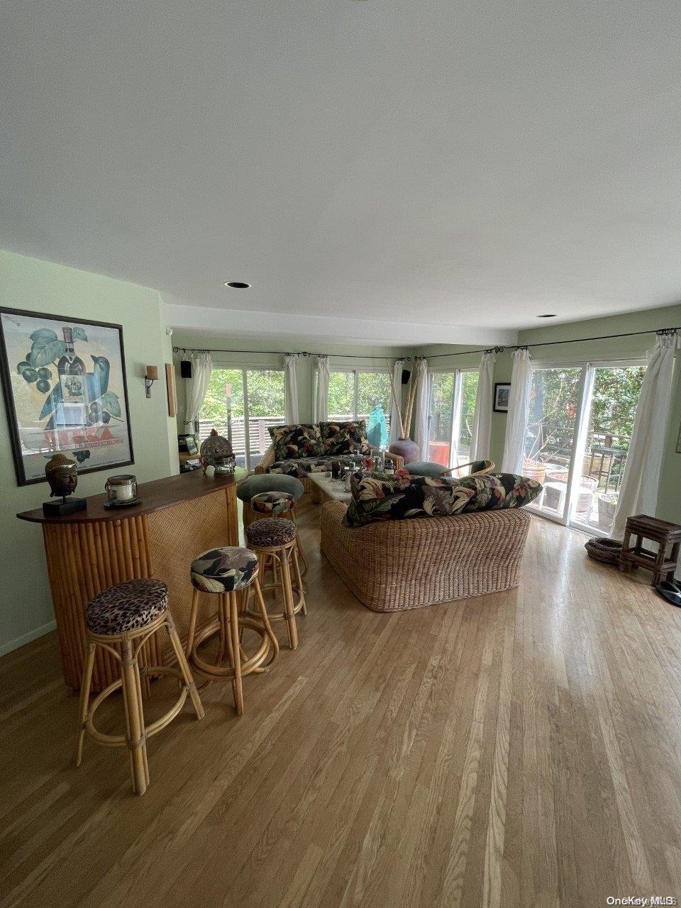 275 Wilmot Road Ocean Beach Ocean Beach, NY 11770