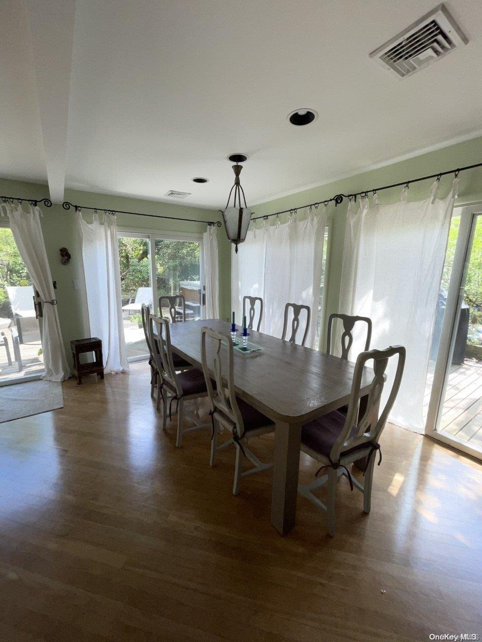 275 Wilmot Road Ocean Beach Ocean Beach, NY 11770