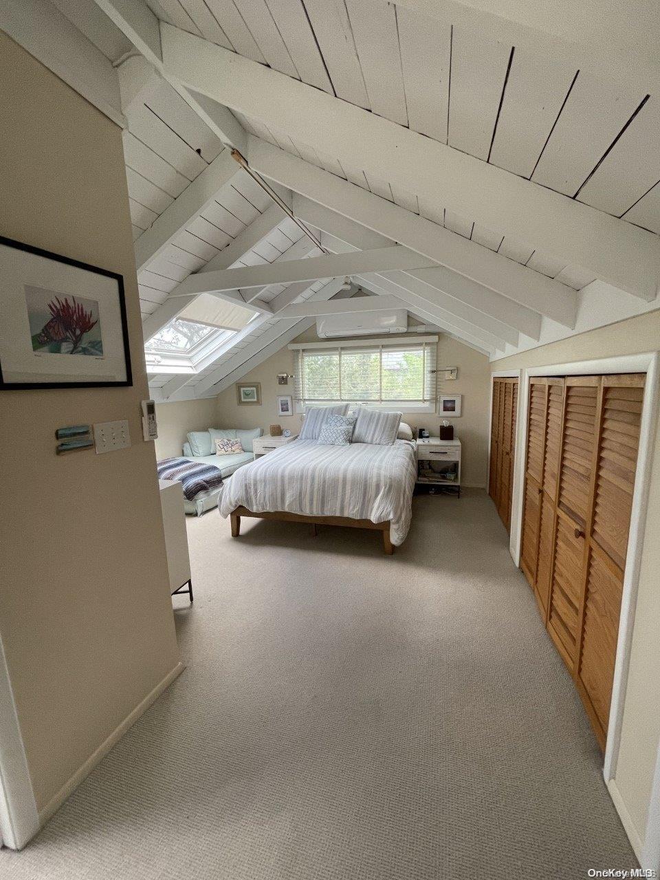 275 Wilmot Road Ocean Beach Ocean Beach, NY 11770