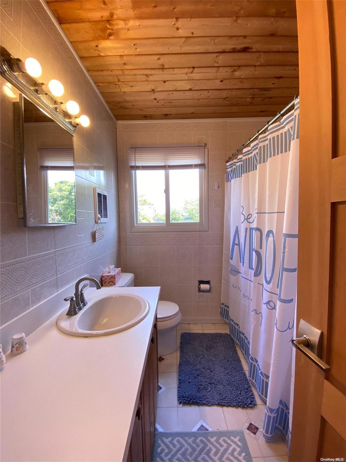 11 Seneca Street Ocean Bay Park, NY 11770