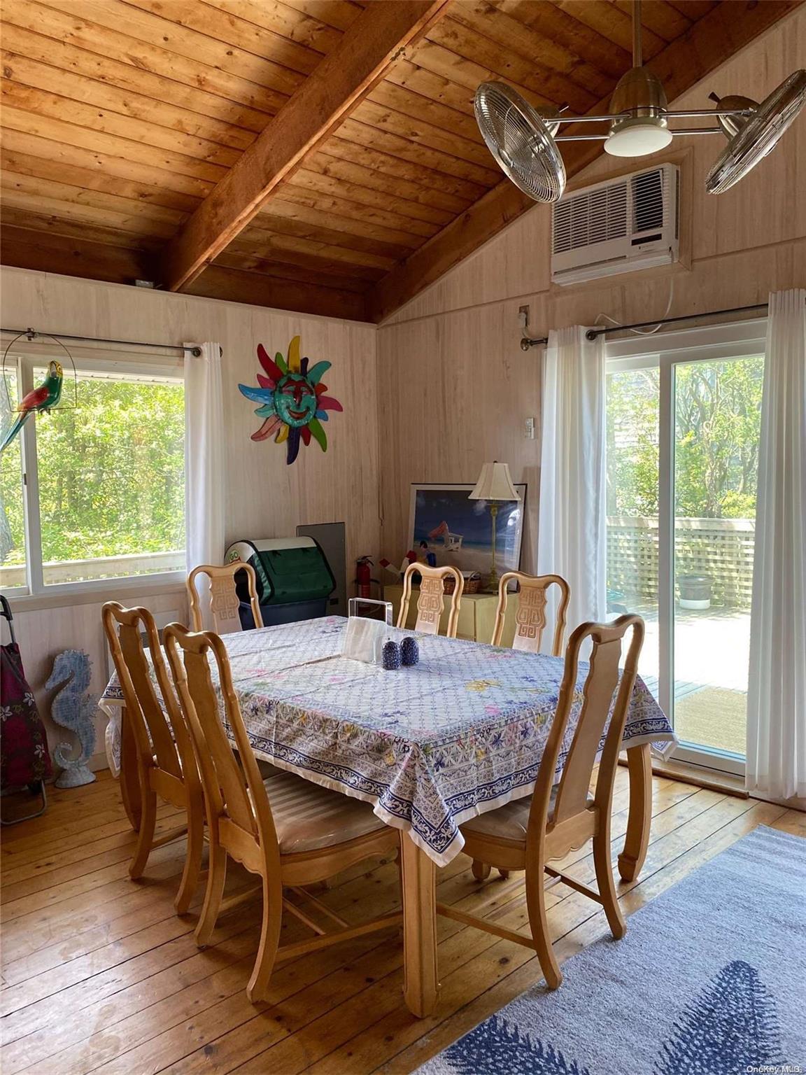 11 Seneca Street Ocean Bay Park, NY 11770