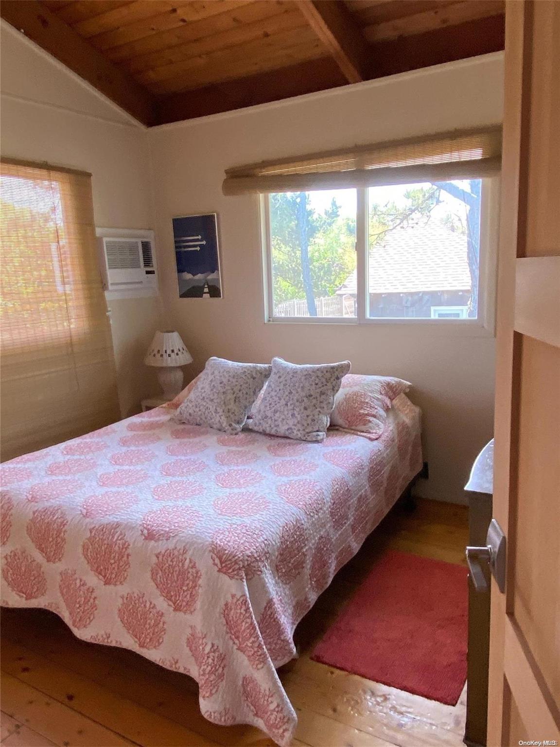 11 Seneca Street Ocean Bay Park, NY 11770