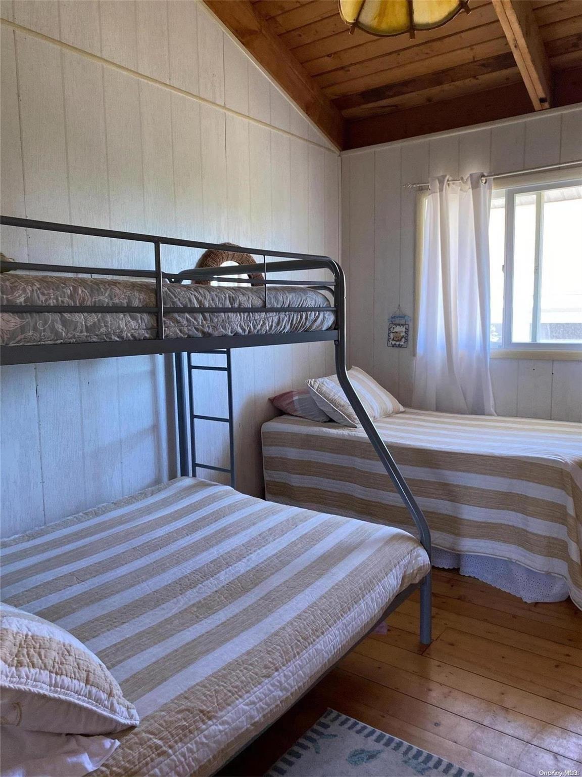 11 Seneca Street Ocean Bay Park, NY 11770