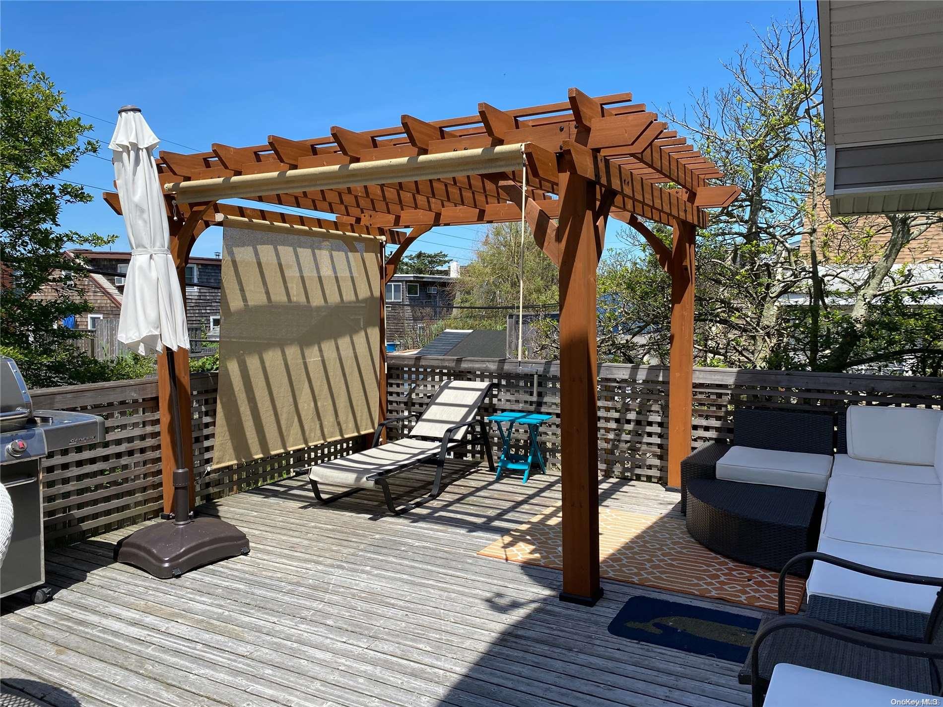 11 Seneca Street Ocean Bay Park, NY 11770