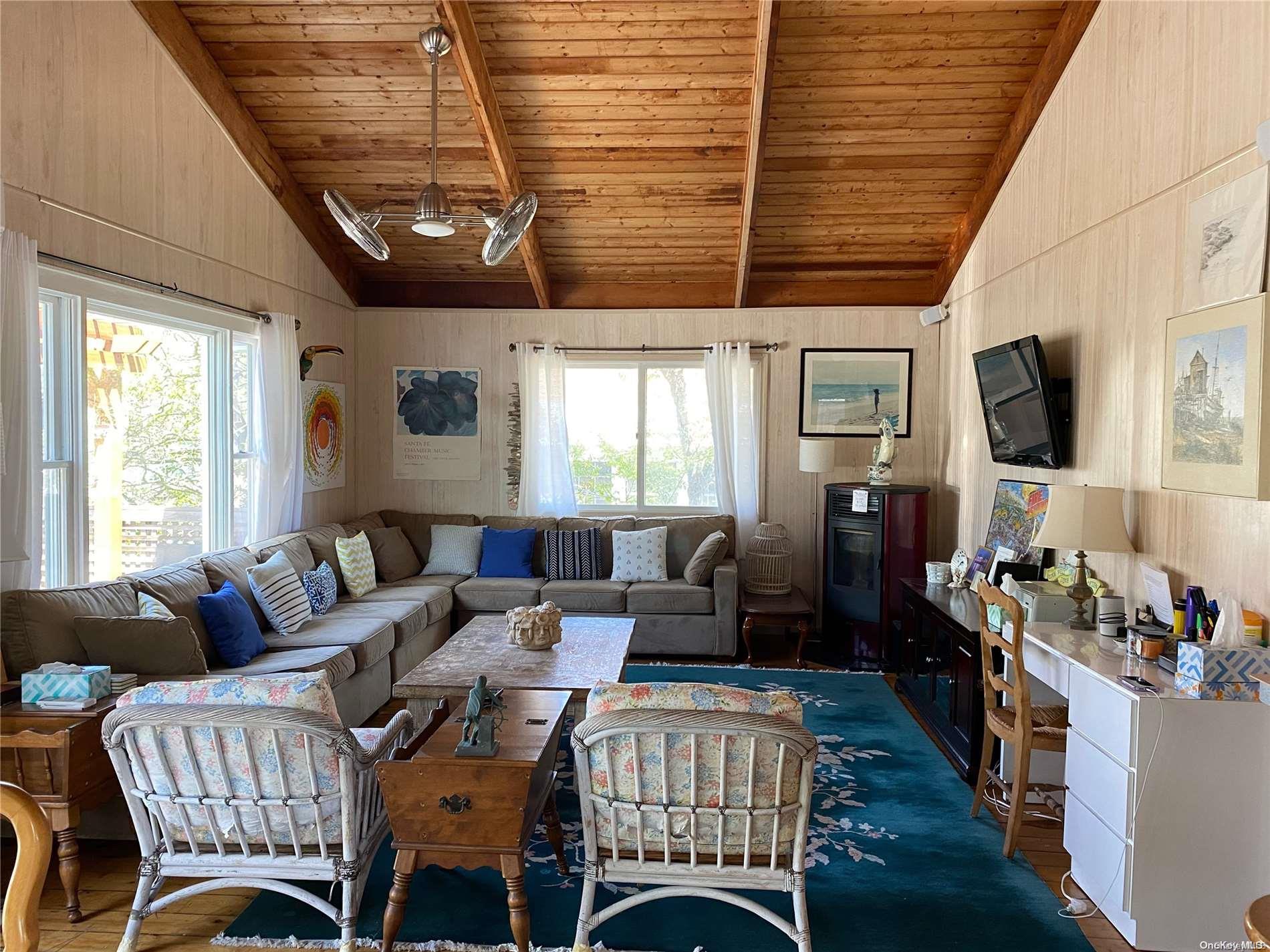 11 Seneca Street Ocean Bay Park, NY 11770