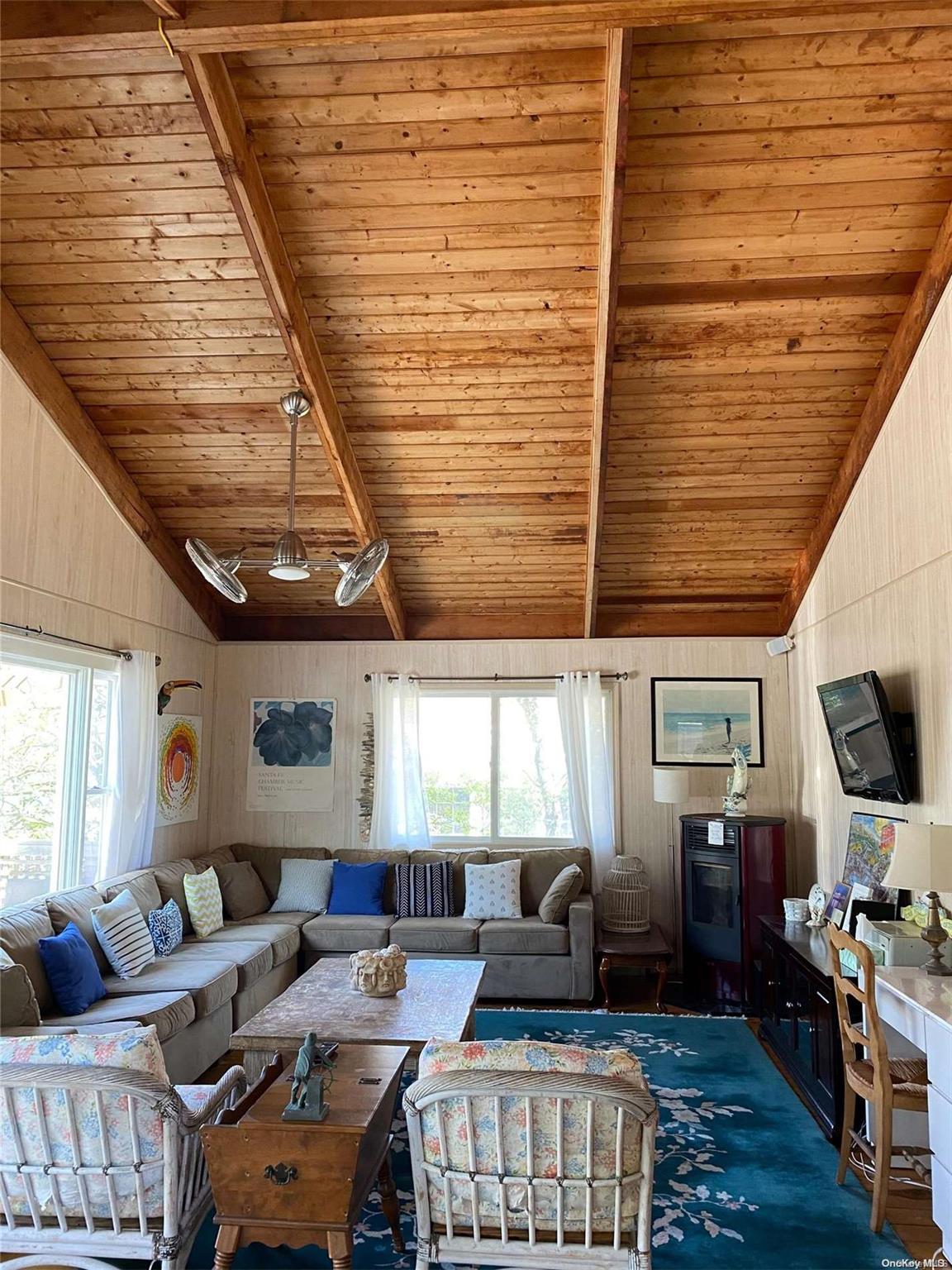 11 Seneca Street Ocean Bay Park, NY 11770